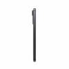 CELULAR XIAOMI REDMI NOTE 11S 8 GB + 128 RAM GRAPHITE GRAY