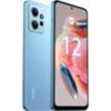 CELULAR XIAOMI REDMI NOTE 12 4 GB + 128 RAM