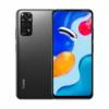 CELULAR XIAOMI REDMI NOTE 11S 8 GB + 128 RAM GRAPHITE GRAY