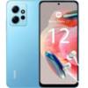 CELULAR XIAOMI REDMI NOTE 12 4 GB + 128 RAM