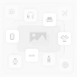 [PG-16 13/13 PRO] VIDRIO P/TELEFONO IPHONE 13 PRO